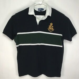Polo Ralph Lauren men’s short sleeve polo shirt 2XL